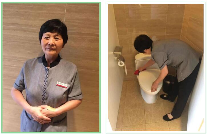 QQ截图20210802172448.jpg