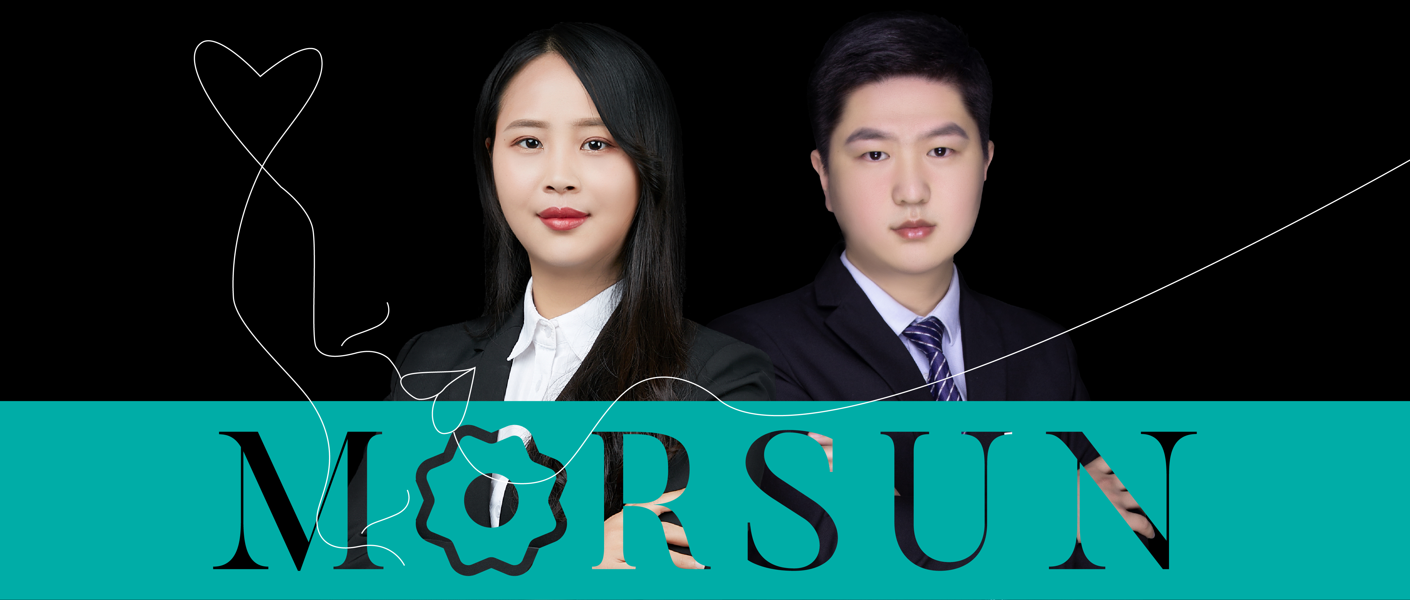 ʢлǡ԰MORSUNܼʽ