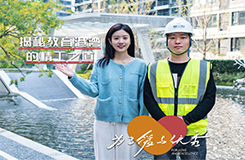 ؽ徫֮