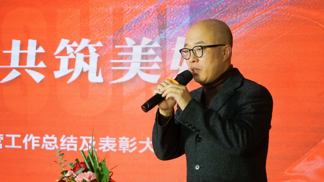 微信图片_20230208112628.jpg